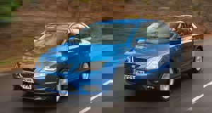 Toledo (2012 - 2018)